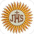 JHS APK