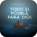 Mis Oraciones de Esperanza APK