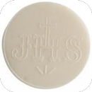 Ostias Religiosas APK