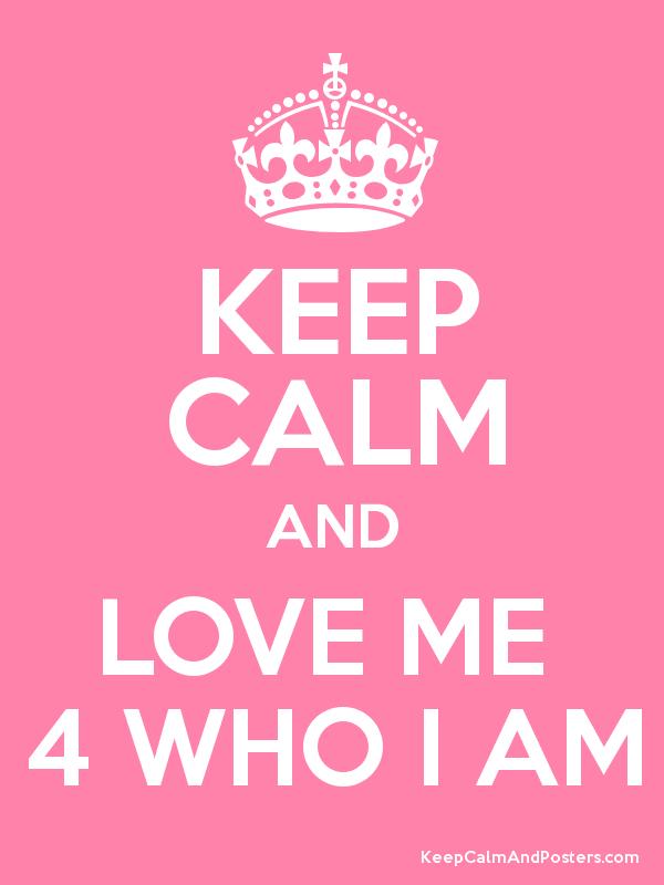 Перевод i love me life. Keep Calm. Keep Calm and Love Karina. Keep Calm and Love 13. Keep Calm and Love Skyline.