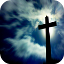 La esperanza es Jesús APK