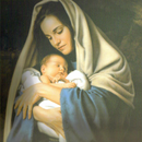 La Madre de Dios APK