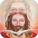 La Santísima Trinidad APK