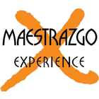 Maestrazgo Experience icon