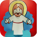 Manualidades Religiosas APK