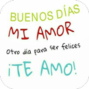 Mi Amor Te Amo APK