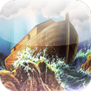 Noé y su Arca APK