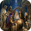 El nacimiento de Jesús APK