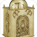 Sagrarios  Religiosos APK