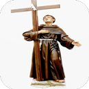 San Felipe de Jesús APK