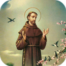 San Francisco de Asís APK