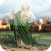 San Judas Tadeo APK