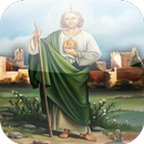 San Judas Tadeo APK