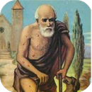 San Lázaro APK
