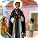 San Martín de Porres APK