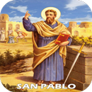 San Pablo APK