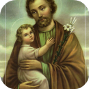 Santo José APK
