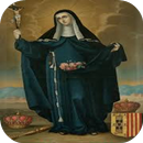 Santa Isabel APK