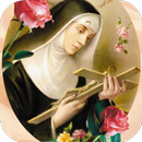 Santa Rita APK