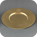 Patenas Religiosas APK