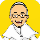 El Papa de Amor APK
