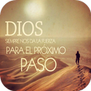 Bellos Pensamientos de Dios APK