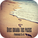 Proverbios APK
