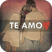 Te Amo APK