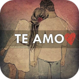 Te Amo
