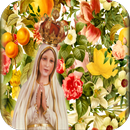 Las Vírgenes de Dios APK