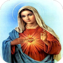 La Virgen María APK