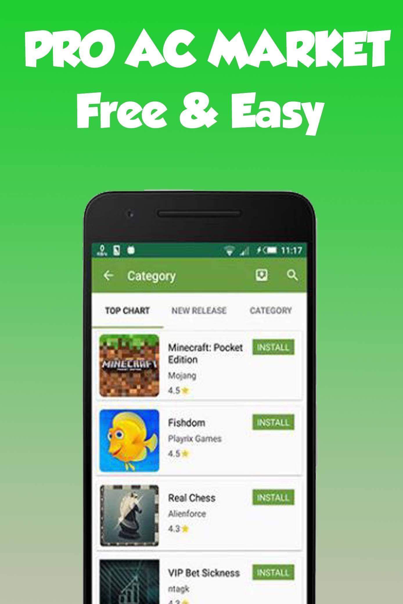 App Market Apk  Descargar 1 Mobile Market Apk Para Android  App