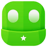 AcMarket Pro 아이콘