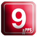 new 9Âpps market tips