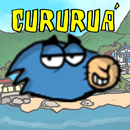 Cururuá, Aventura em Ilhabela APK