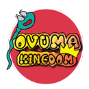 Ovuma Kingdom APK
