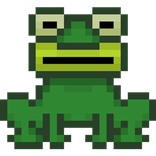 Frogso