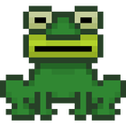 Frogso icon