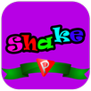 shake game APK