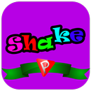 shake game APK