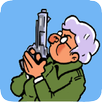Polete Invaders APK