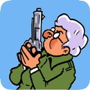 Polete Invaders APK