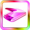 DU Camera Scanner to PDF Files APK