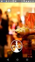 The Shisha App bài đăng