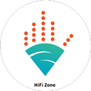 HiFi Zone APK