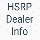 HSRP Gujarat Dealer Info APK