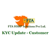 ”FTA HSRP - Customer KYC