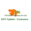 FTA HSRP - Customer KYC APK