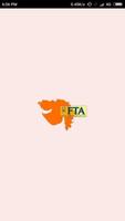 FTA HSRP - Customer KYC 포스터