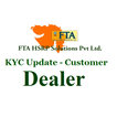 FTA HSRP-Customer KYC For Deal